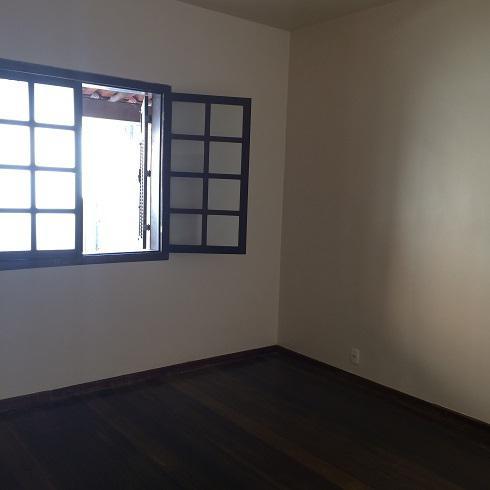 Casa, Vila Francisco de Moura, 3 Quartos, 6 Vagas