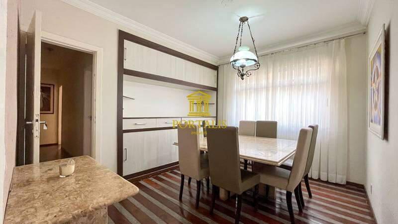 Apartamento, Santo Antônio, 5 Quartos, 2 Vagas, 2 Suítes