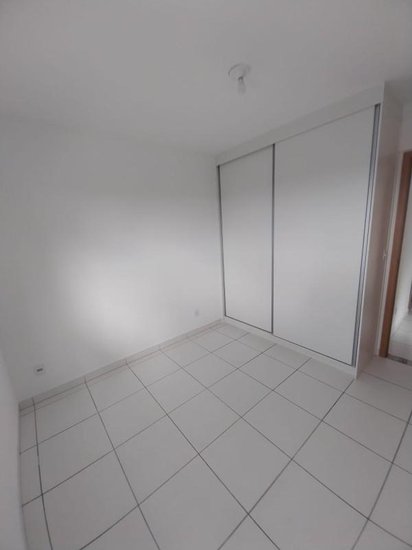 Apartamento, Estrela do Oriente, 3 Quartos, 2 Vagas, 1 Suíte