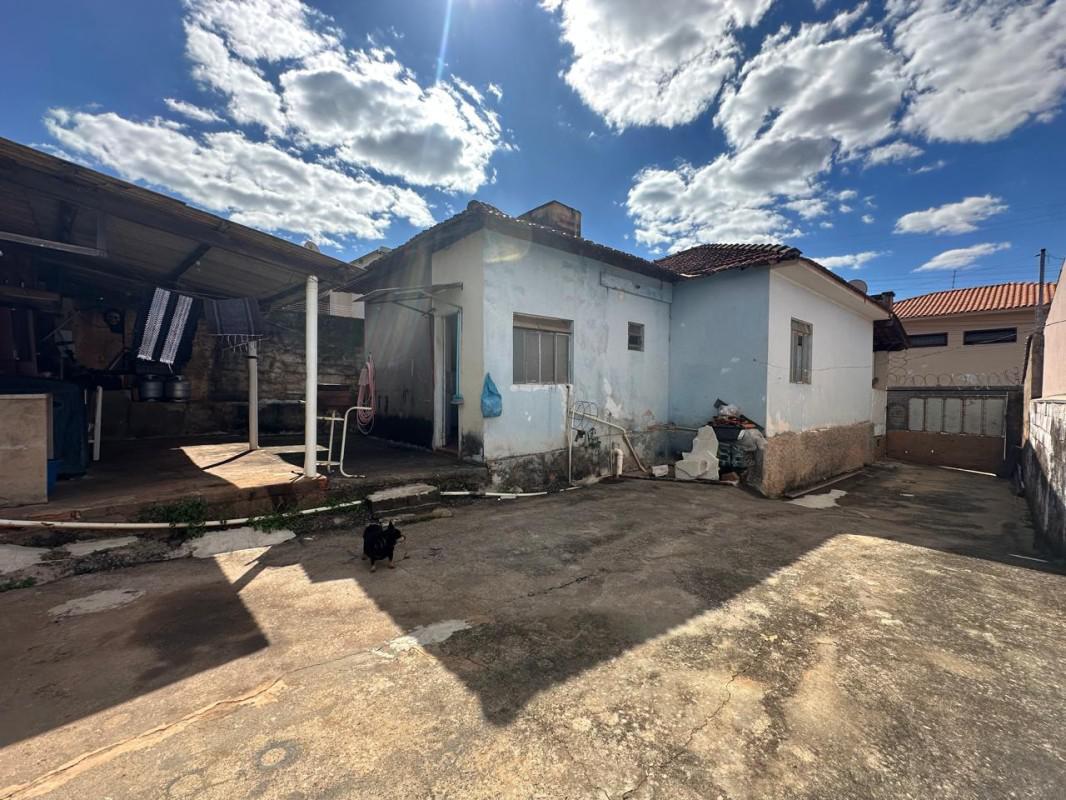 Casa, Centro, 0 Quarto, 0 Vaga