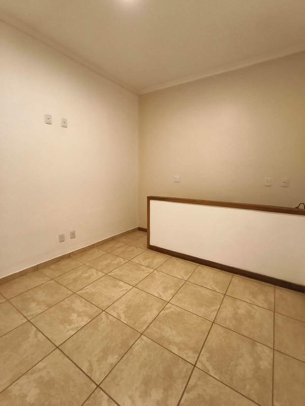 Casa, Cachoeirinha, 3 Quartos, 1 Vaga, 1 Suíte