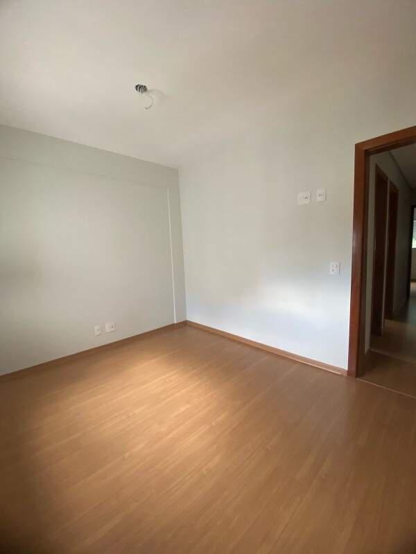 Apartamento, Santo Antônio, 3 Quartos, 2 Vagas, 1 Suíte