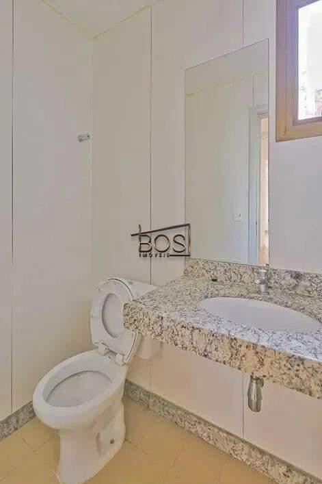 Andar, Savassi, 0 Quarto, 2 Vagas