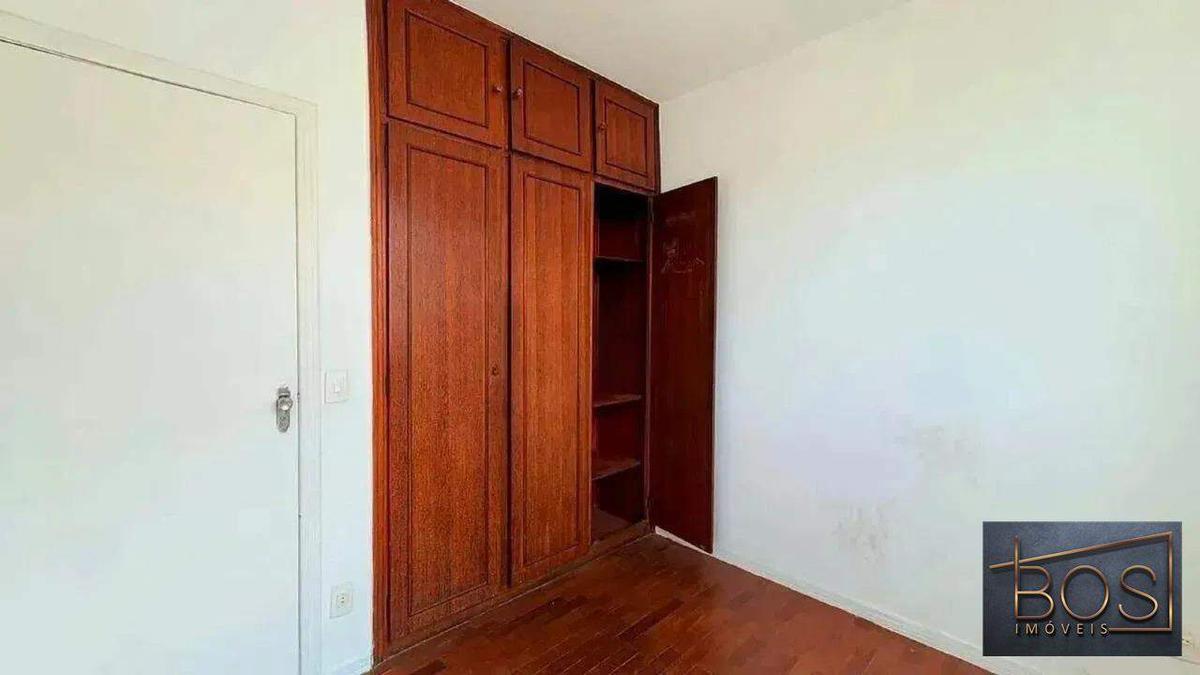 Apartamento, Luxemburgo, 3 Quartos, 1 Vaga, 1 Suíte