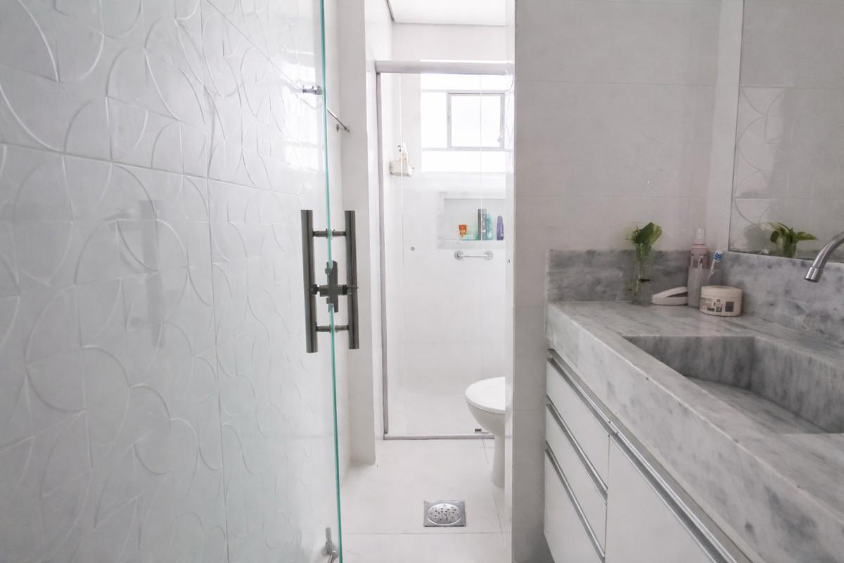 Apartamento, Sion, 2 Quartos, 1 Vaga