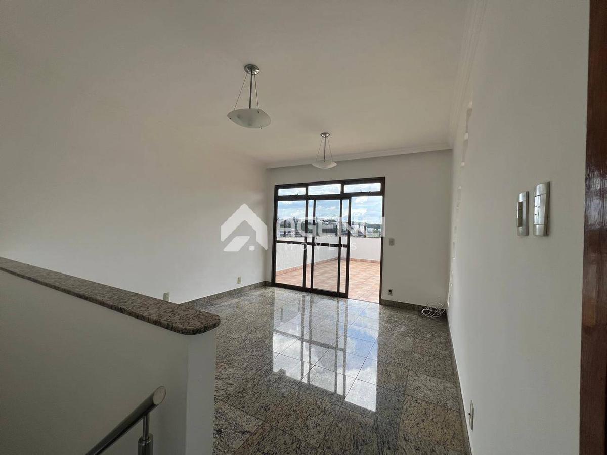 Apartamento, Camargos, 3 Quartos, 0 Vaga, 1 Suíte