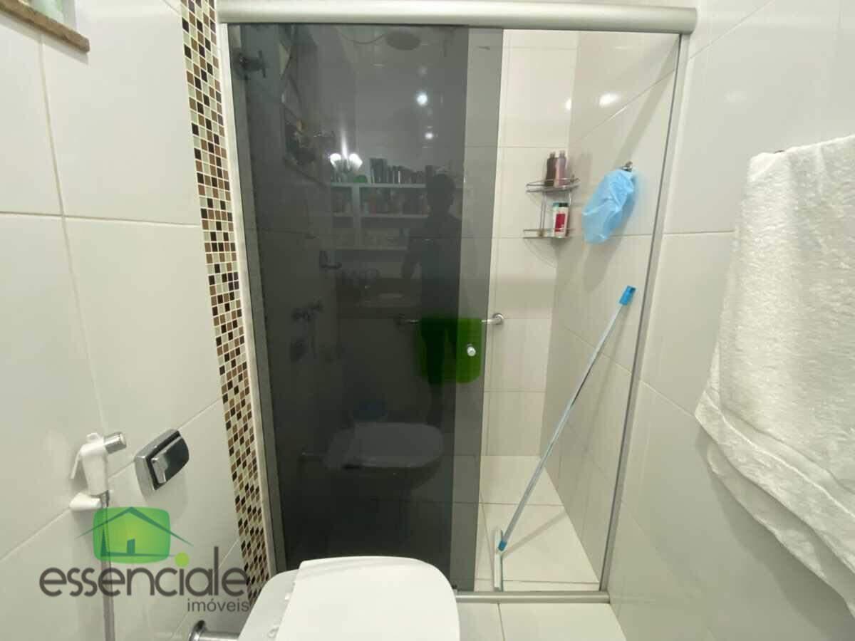 Casa, Bandeirantes, 4 Quartos, 2 Vagas, 1 Suíte