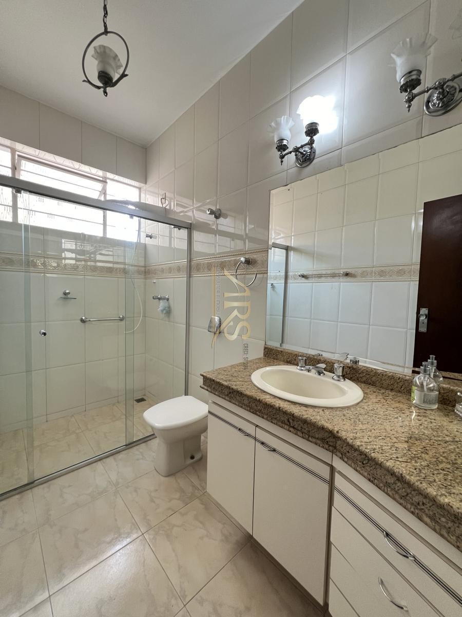 Casa, Brasiléia, 3 Quartos, 2 Vagas, 1 Suíte