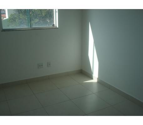 Apartamento, Jardim Atlântico, 3 Quartos, 2 Vagas, 1 Suíte