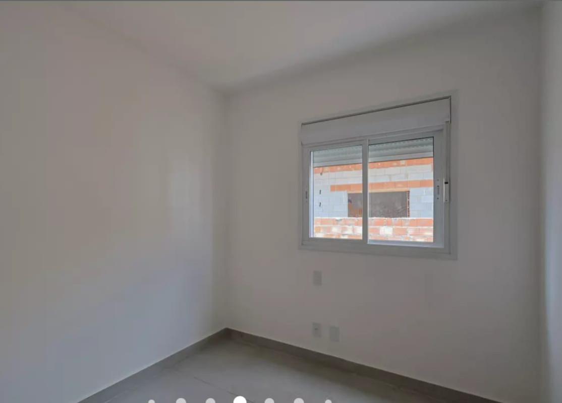 Cobertura, Dona Clara, 3 Quartos, 3 Vagas, 1 Suíte