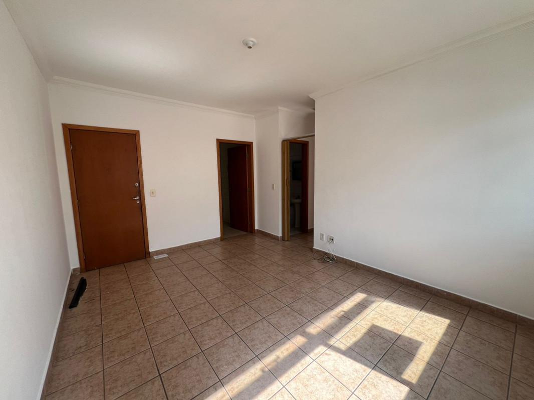 Apartamento, Fernão Dias, 2 Quartos, 2 Vagas