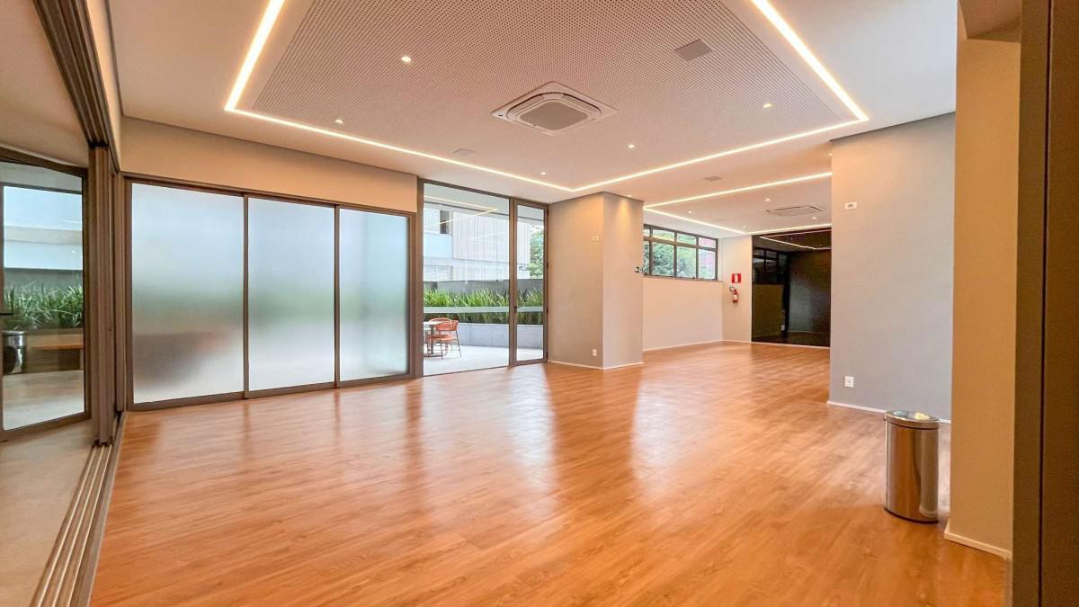 Apartamento, Savassi, 3 Quartos, 3 Vagas, 3 Suítes