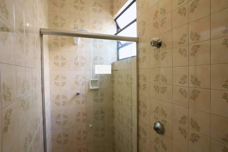 Apartamento, União, 3 Quartos, 1 Vaga, 1 Suíte