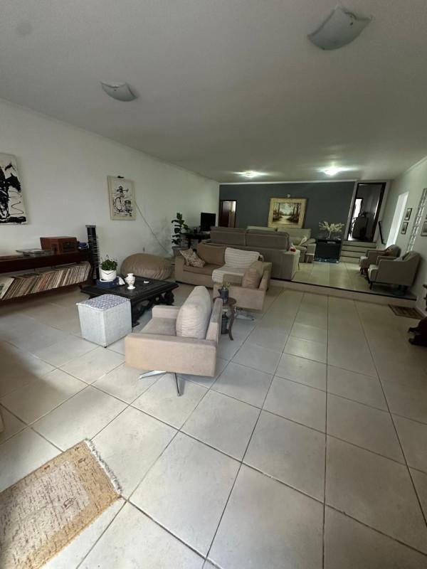 Casa, Rezende, 0 Quarto, 0 Vaga