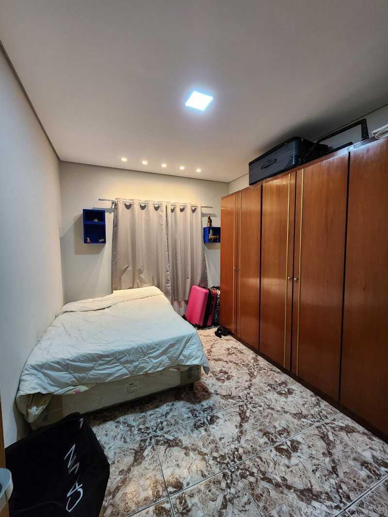 Andar, Riacho das Pedras, 0 Quarto, 0 Vaga