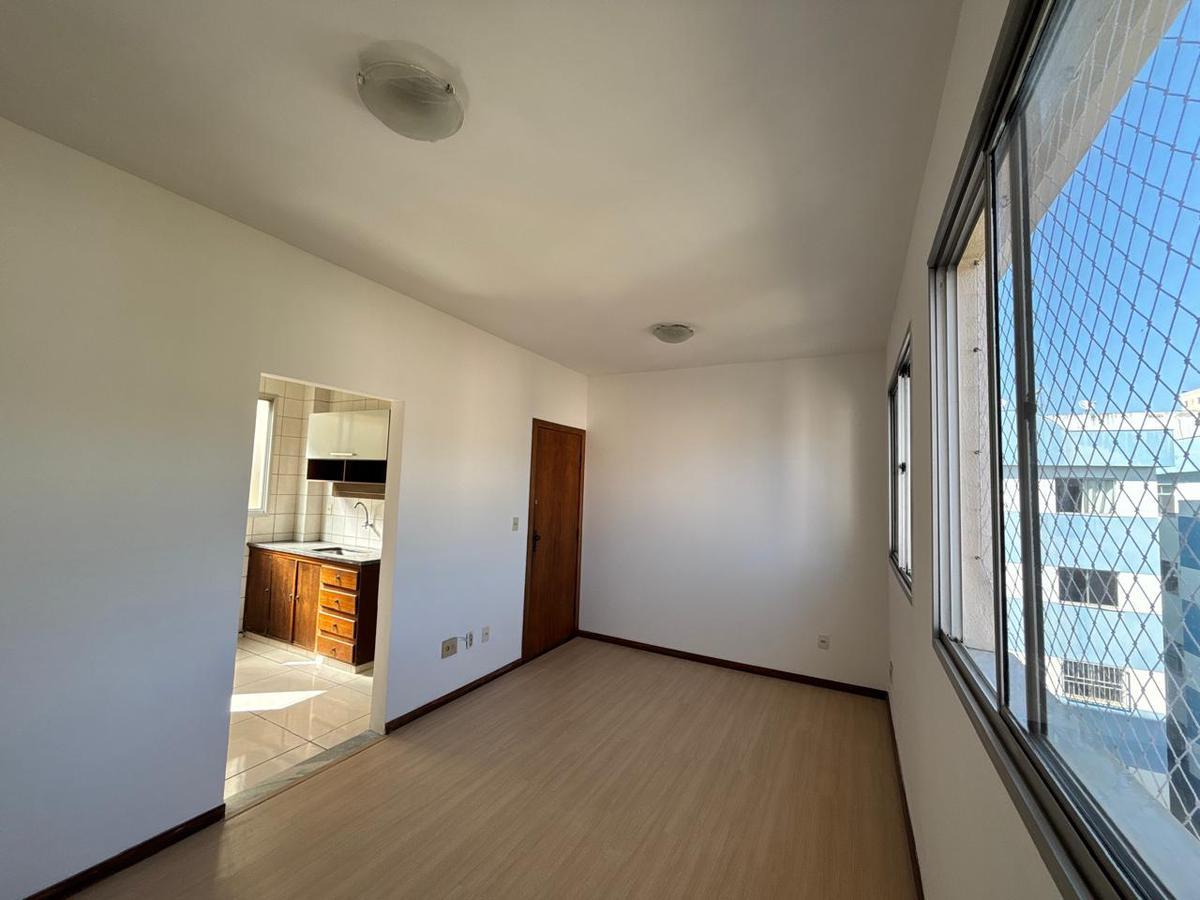 Apartamento, Liberdade, 3 Quartos, 1 Vaga, 1 Suíte