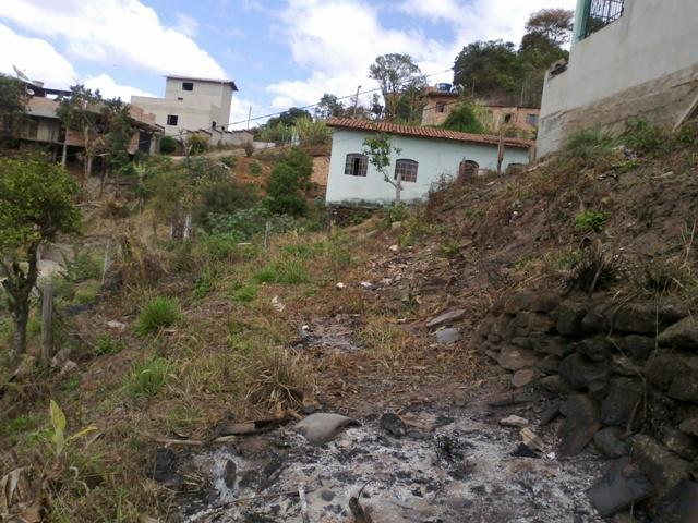 Lote, Vila Esperança, 0 Quarto, 0 Vaga