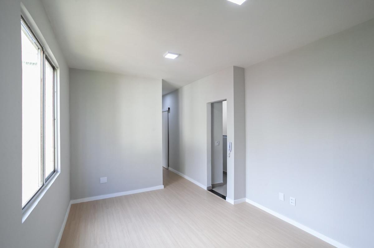 Apartamento, São João Batista (venda Nova), 2 Quartos, 1 Vaga