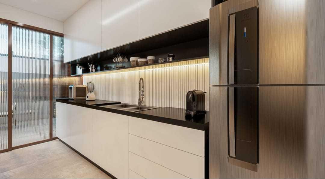 Apartamento, Prado, 3 Quartos, 1 Vaga, 3 Suítes