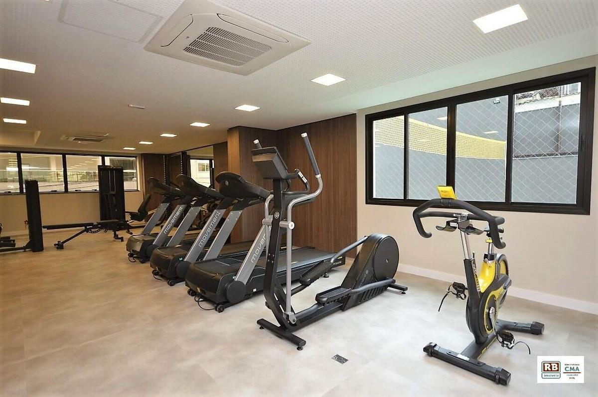 Apartamento, Anchieta, 4 Quartos, 3 Vagas, 2 Suítes
