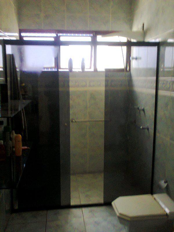 Casa, Caiçaras, 5 Quartos, 3 Vagas, 3 Suítes
