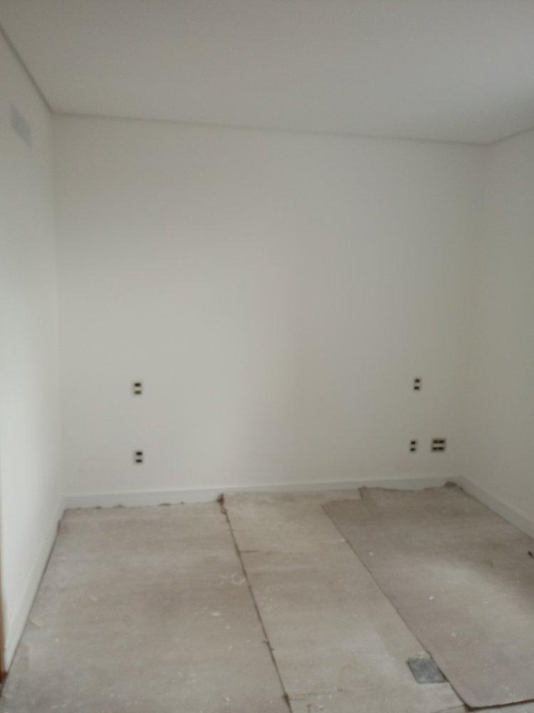 Apartamento, Castelo, 4 Quartos, 4 Vagas, 4 Suítes