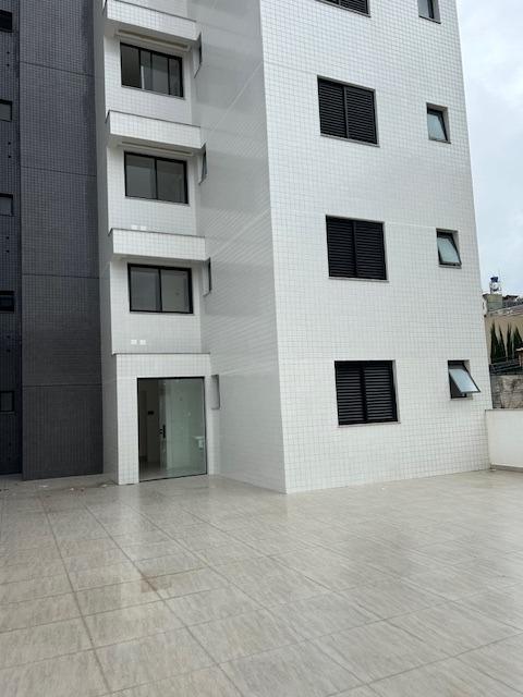 Apartamento, Prado, 2 Quartos, 2 Vagas, 2 Suítes