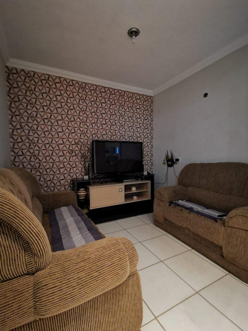 Casa, Jatobá (barreiro), 7 Quartos, 6 Vagas