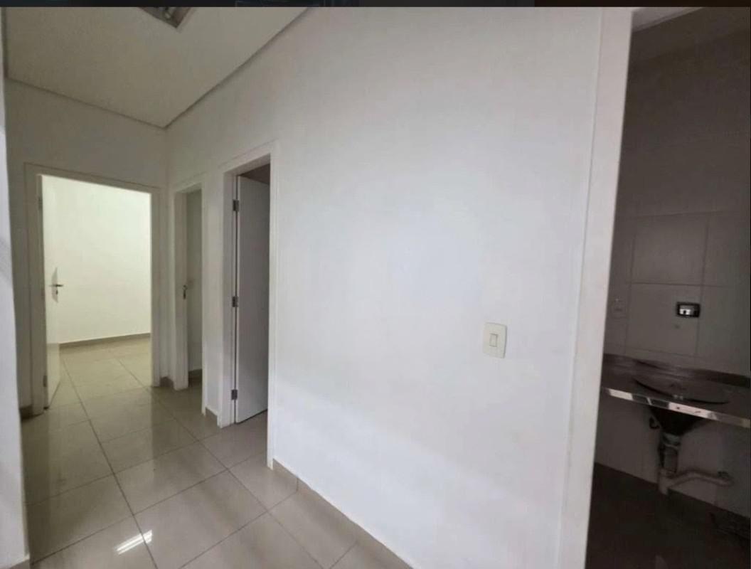 Prédio, Barro Preto, 1 Quarto, 0 Vaga, 1 Suíte