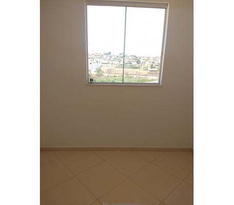 Casa, Xangrilá, 2 Quartos, 1 Vaga