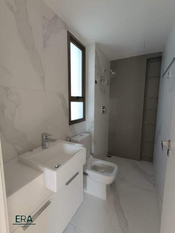 Apartamento, Santo Agostinho, 2 Quartos, 2 Vagas, 1 Suíte