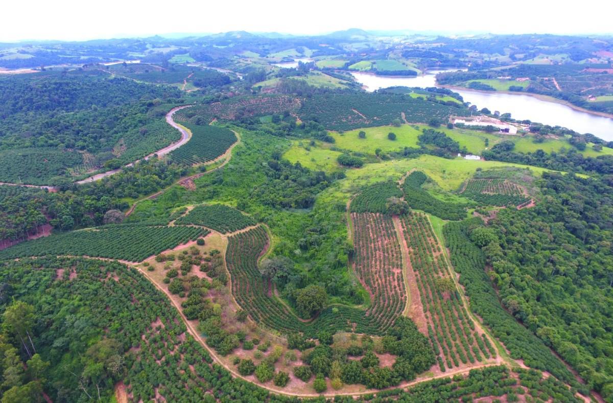 Fazenda, Zona Rural, 0 Quarto, 0 Vaga
