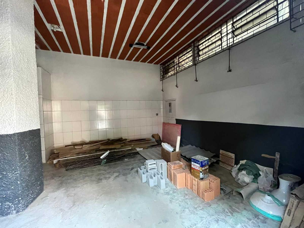 Casa, Padre Eustáquio, 6 Quartos, 0 Vaga