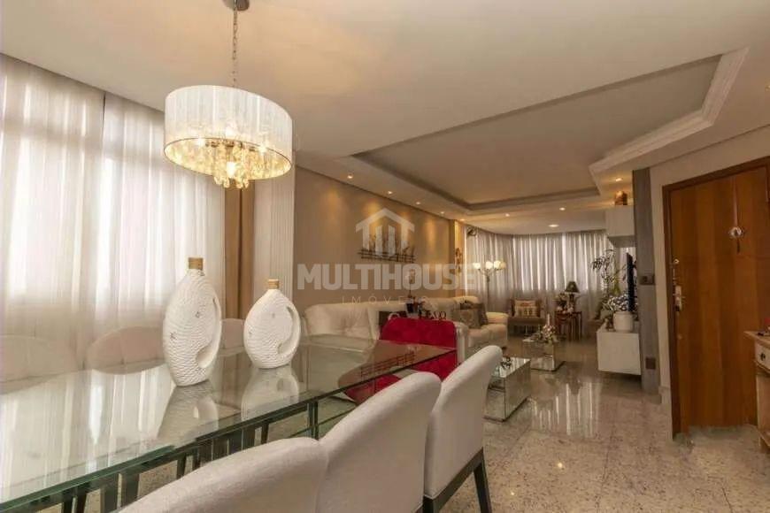 Apartamento, Planalto, 3 Quartos, 2 Vagas, 1 Suíte