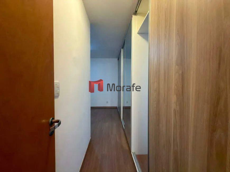 Apartamento, Castelo, 3 Quartos, 2 Vagas, 1 Suíte