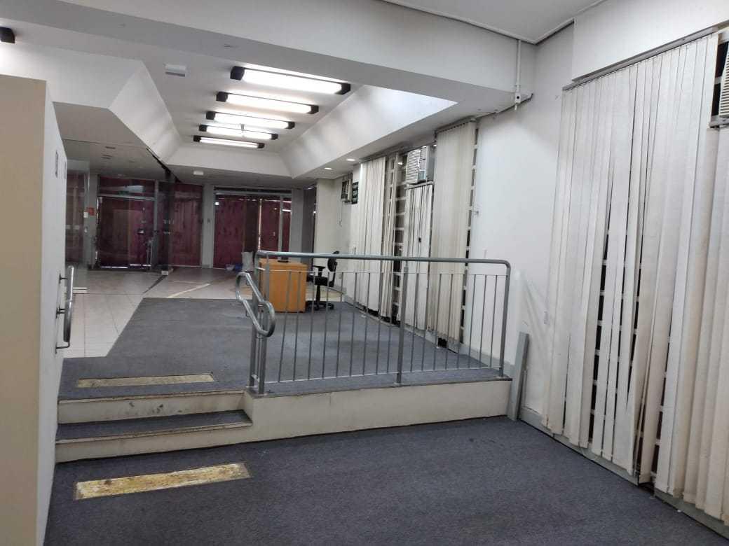 Andar, Dom Bosco, 0 Quarto, 0 Vaga