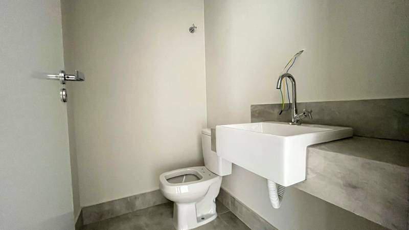 Apartamento, Castelo, 4 Quartos, 3 Vagas, 2 Suítes