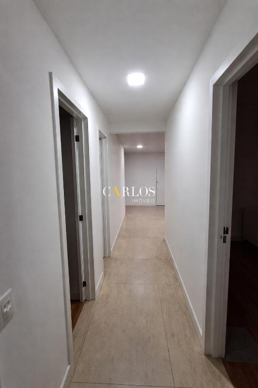 Apartamento, Sion, 3 Quartos, 2 Vagas, 1 Suíte