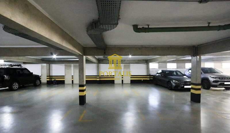 Apartamento, Anchieta, 3 Quartos, 2 Vagas, 1 Suíte