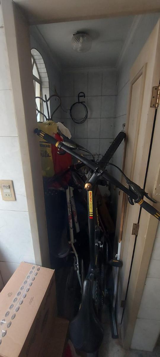 Apartamento, Brasiléia, 3 Quartos, 1 Vaga, 1 Suíte