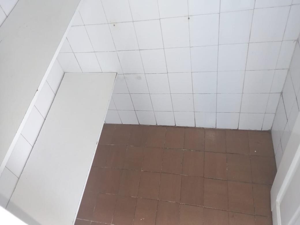 Apartamento, Barro Preto, 4 Quartos, 2 Vagas, 1 Suíte