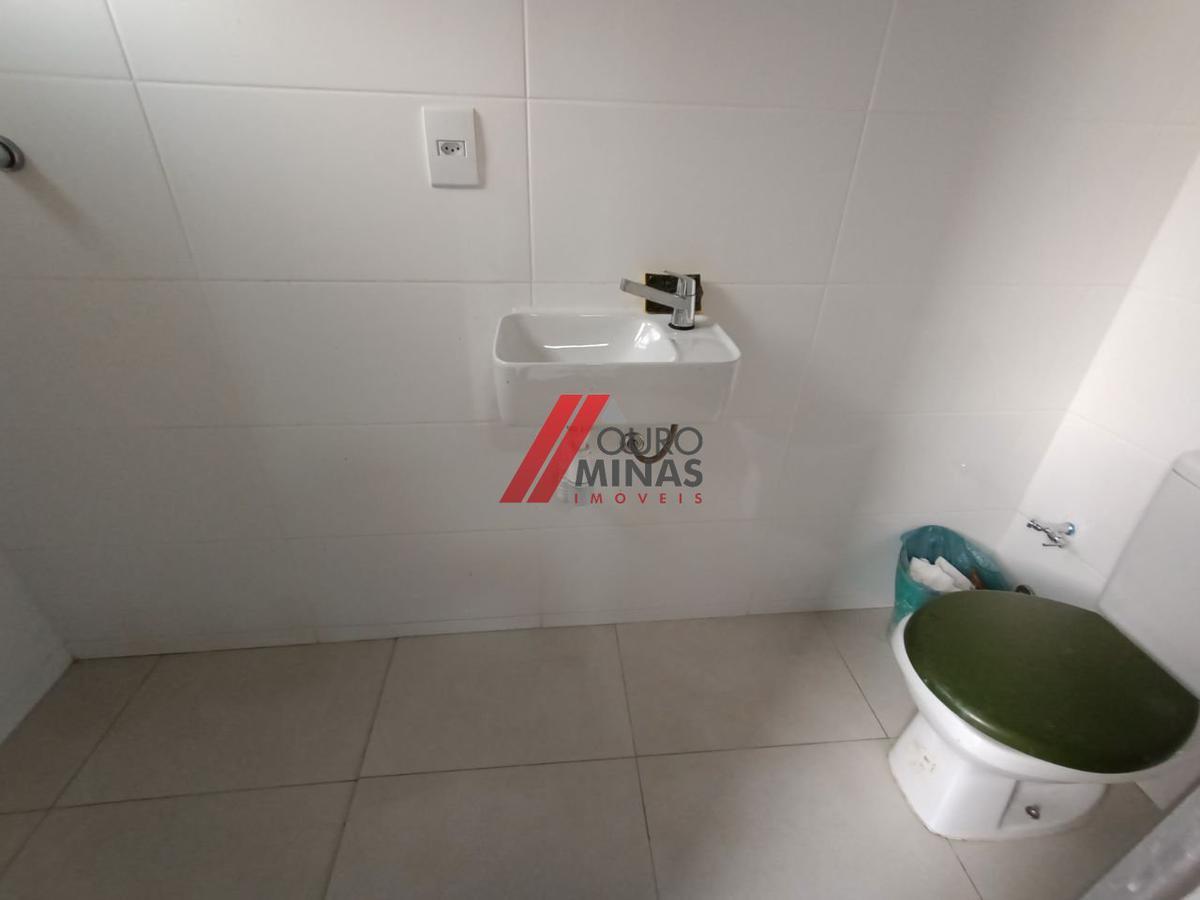 Casa, Novo Progresso, 3 Quartos, 2 Vagas