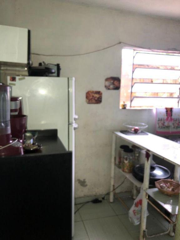 Casa, Itacolomi, 3 Quartos, 0 Vaga, 1 Suíte