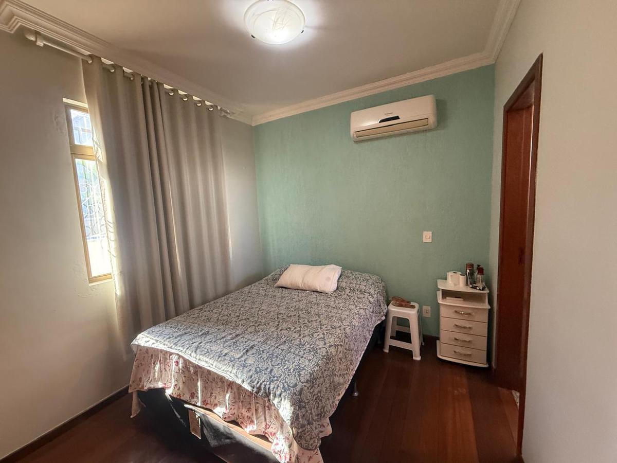 Apartamento, Palmares, 3 Quartos, 2 Vagas, 1 Suíte