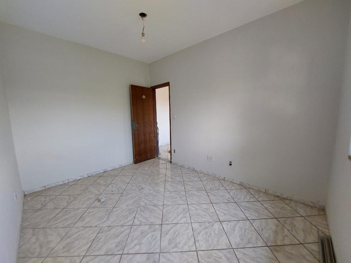 Casa, Parque Xangri-lá, 2 Quartos, 4 Vagas