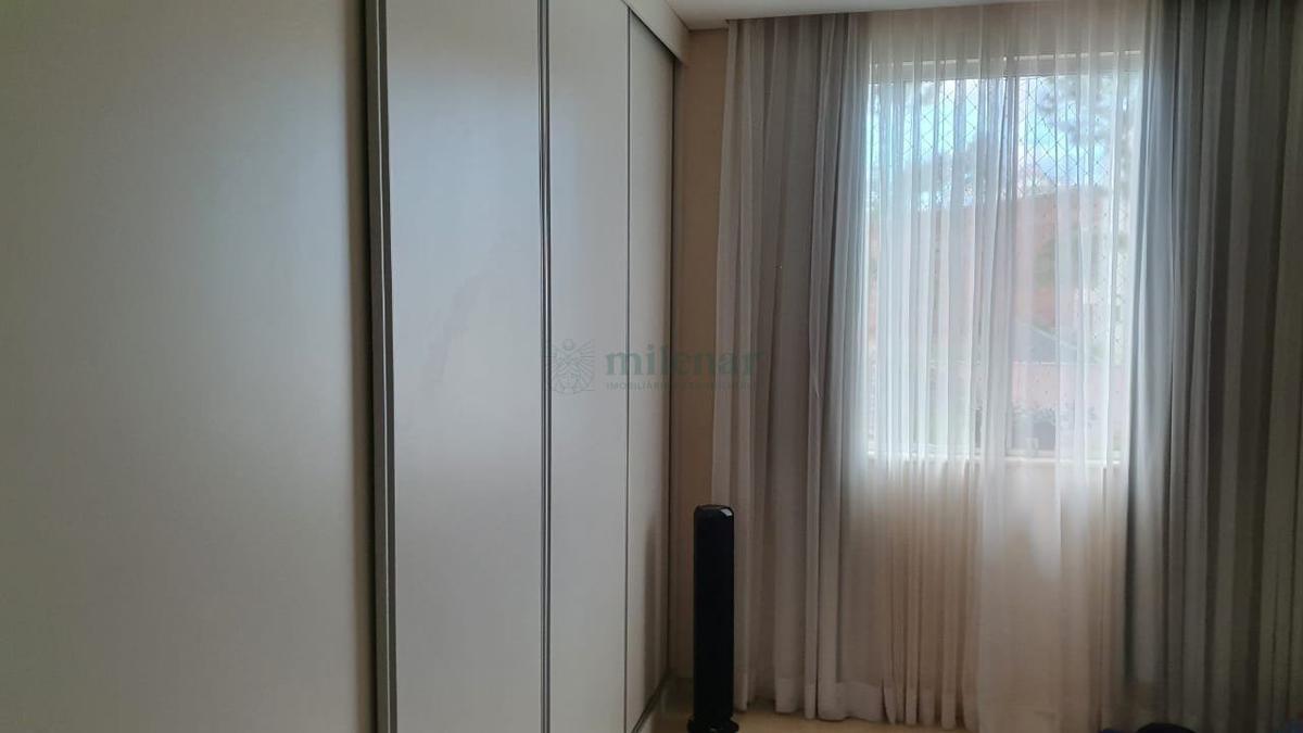 Casa, Alphaville - Lagoa dos Ingleses, 4 Quartos, 4 Vagas, 1 Suíte
