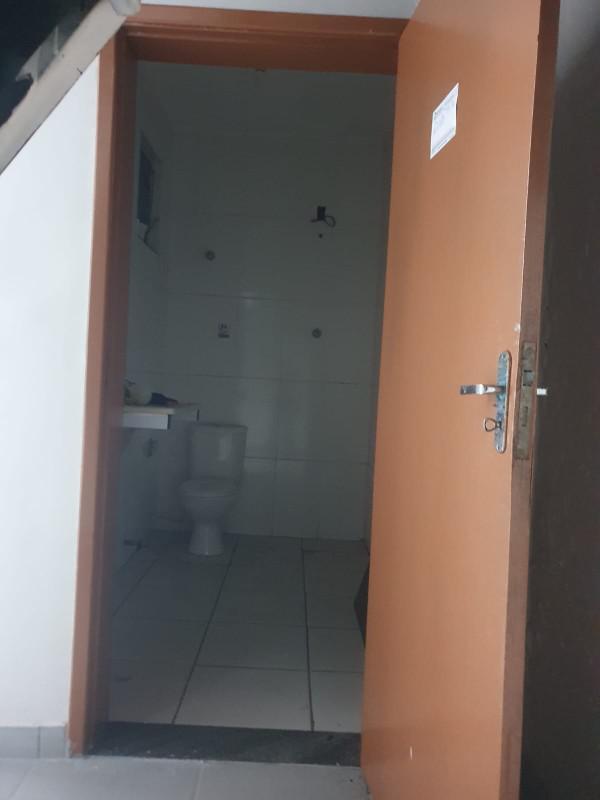 Andar, Jardim América, 0 Quarto, 0 Vaga