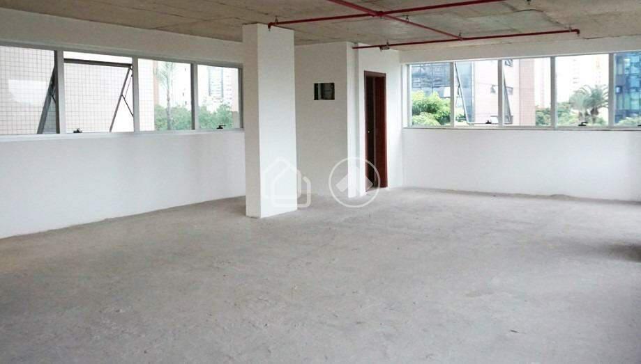 Prédio, Centro, 10 Vagas