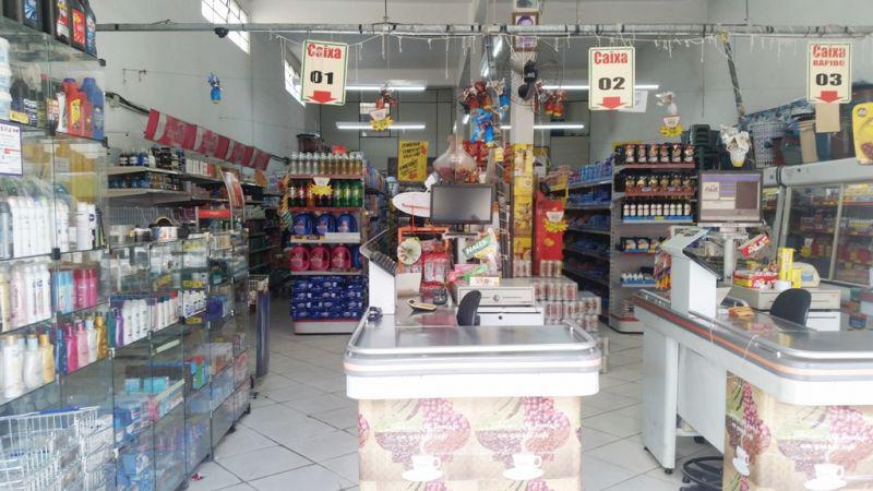 Andar, Juliana, 0 Quarto, 0 Vaga