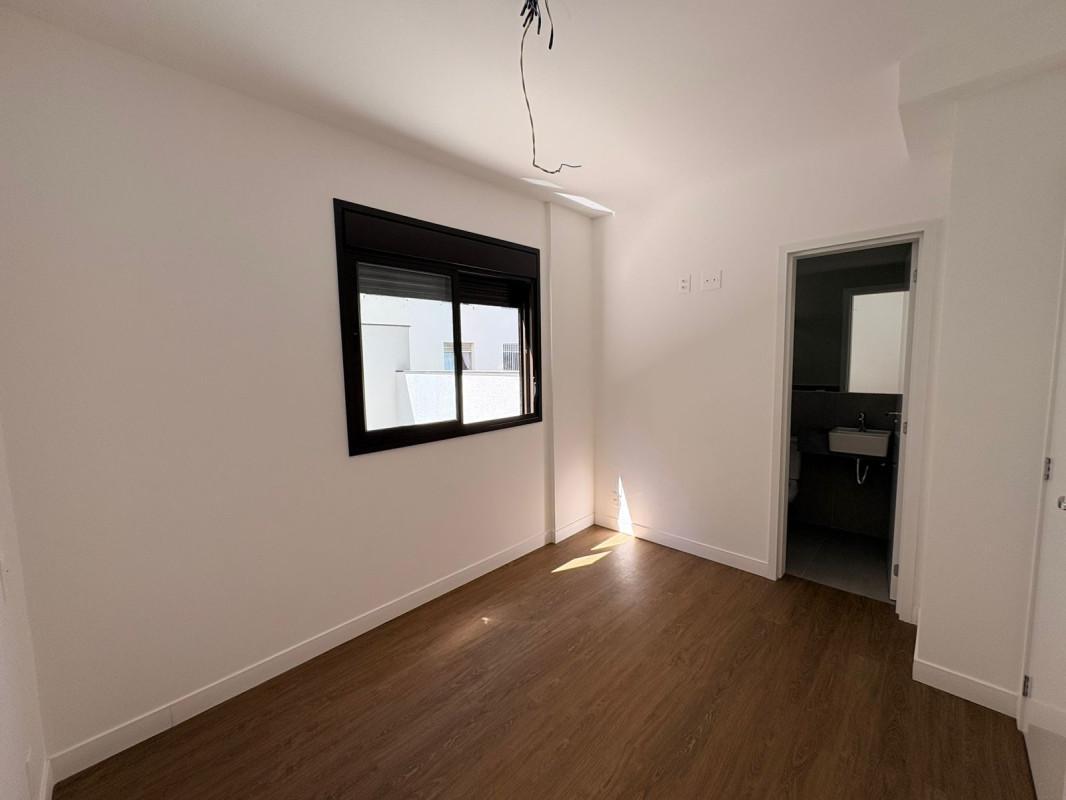 Apartamento, Gutierrez, 2 Quartos, 2 Vagas, 2 Suítes